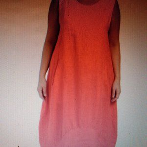 Brand ROSEMARINE . Color : Bright Red . Size 2X .